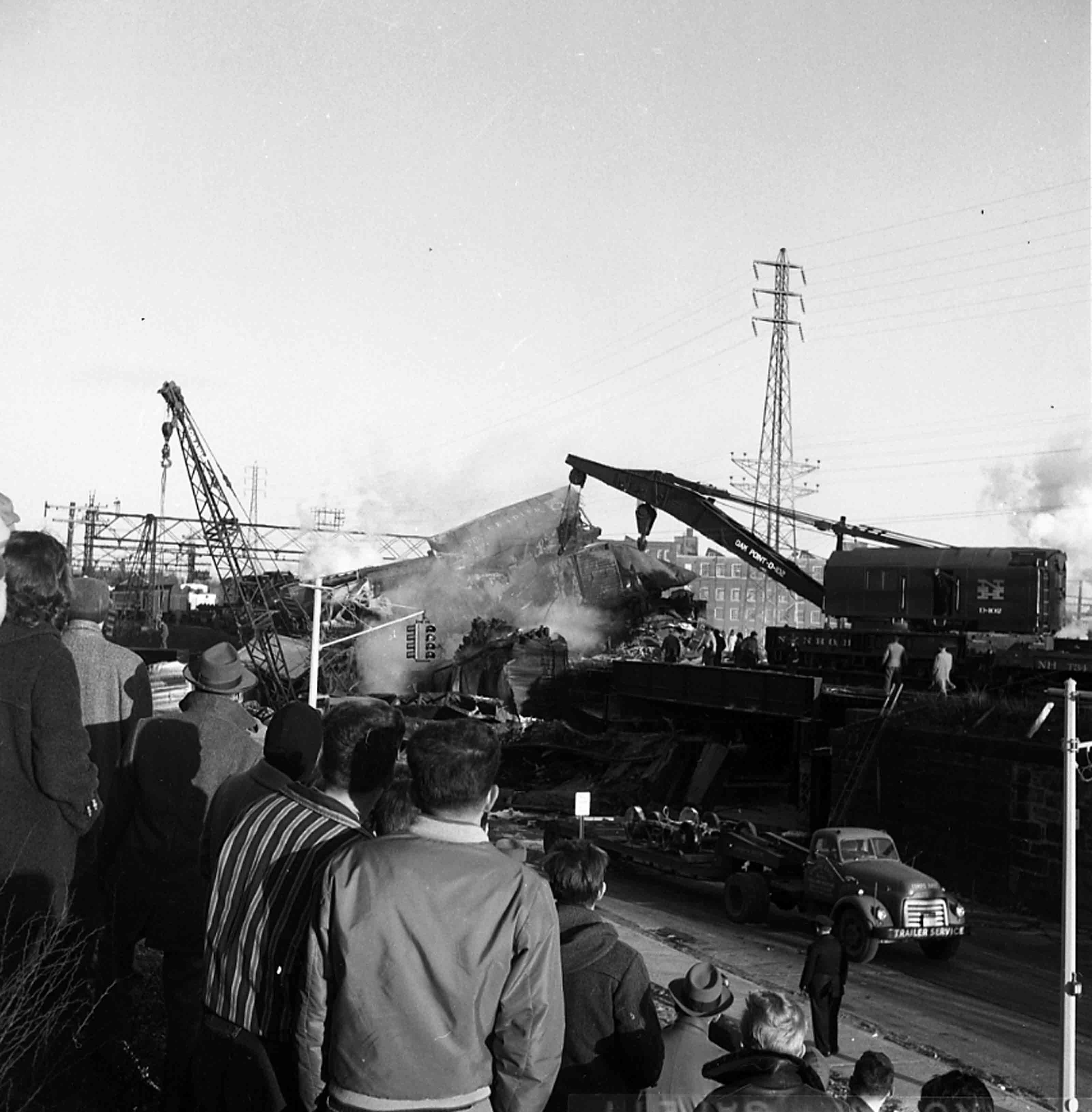 1959-1-10-train-wreck-10 – The History of the Stamford Fire Department